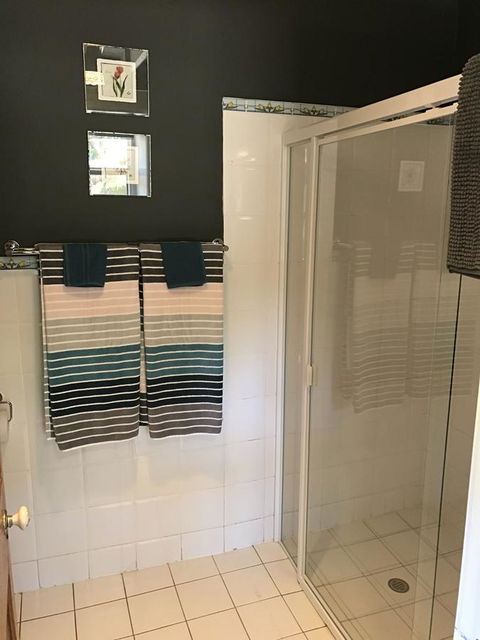 Kit Kat Cottage - Heritage Accommodation Burra - Accommodation Brisbane 25