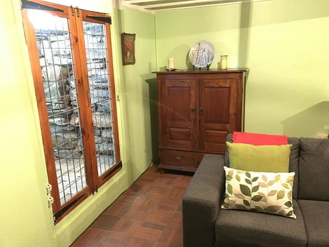 Kit Kat Cottage - Heritage Accommodation Burra - Accommodation Brisbane 22