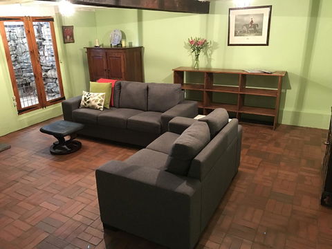 Kit Kat Cottage - Heritage Accommodation Burra - Accommodation Brisbane 21