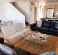 Windsor on the Park - Accommodation Brisbane