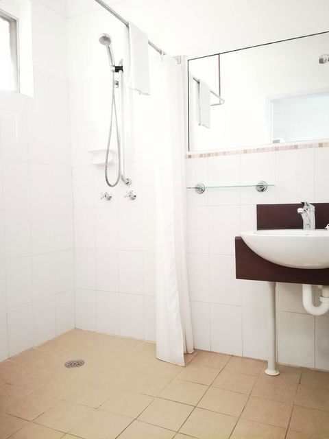 Arcadia Motel - Accommodation Brisbane 17