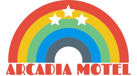 Arcadia Motel - Accommodation Brisbane 1