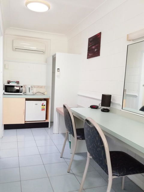 Arcadia Motel - Accommodation Brisbane 31