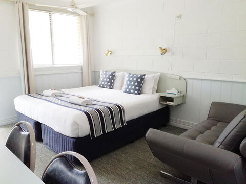 Arcadia Motel - Accommodation Brisbane 27