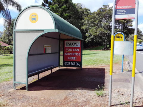 Arcadia Motel - Accommodation Brisbane 36