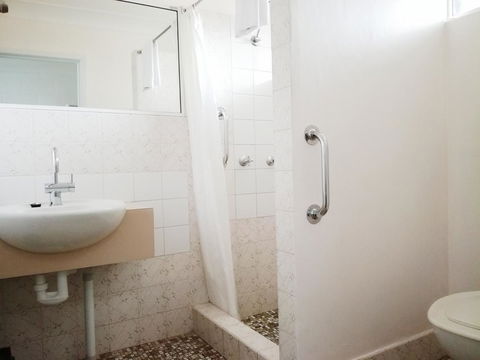 Arcadia Motel - Accommodation Brisbane 21