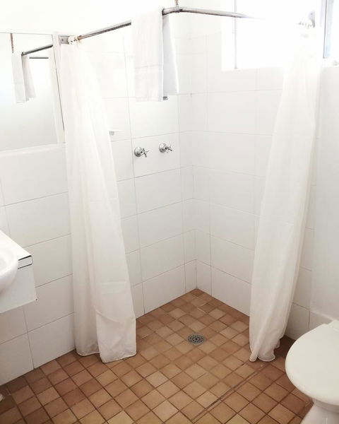 Arcadia Motel - Accommodation Brisbane 14