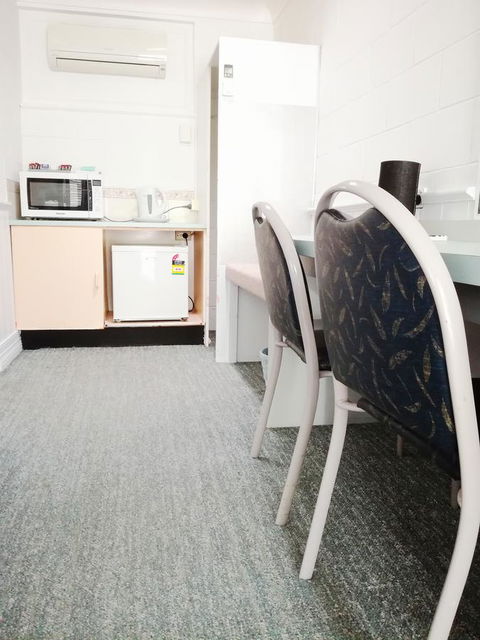 Arcadia Motel - Accommodation Brisbane 20
