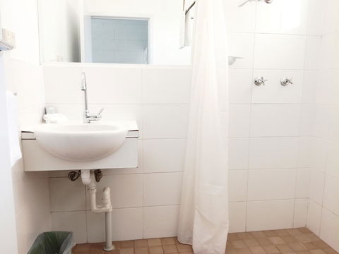 Arcadia Motel - Accommodation Brisbane 13