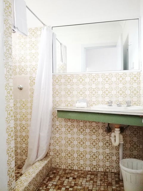 Arcadia Motel - Accommodation Brisbane 24