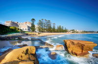 Book Terrigal Accommodation Vacations Accommodation Brisbane Accommodation Brisbane