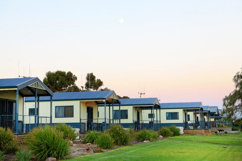 Discovery Parks - Whyalla Foreshore - Accommodation Brisbane 25
