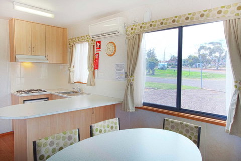 Discovery Parks - Whyalla Foreshore - Accommodation Brisbane 7
