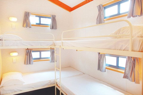 Discovery Parks - Whyalla Foreshore - Accommodation Brisbane 2