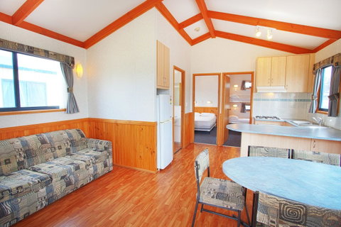 Discovery Parks - Whyalla Foreshore - Accommodation Brisbane 19