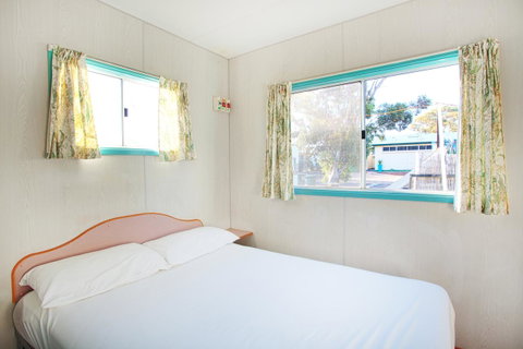 Discovery Parks - Whyalla Foreshore - Accommodation Brisbane 30