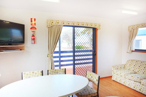 Discovery Parks - Whyalla Foreshore - Accommodation Brisbane 28