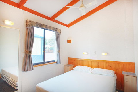 Discovery Parks - Whyalla Foreshore - Accommodation Brisbane 31