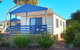 Discovery Parks - Whyalla Foreshore - thumb 10