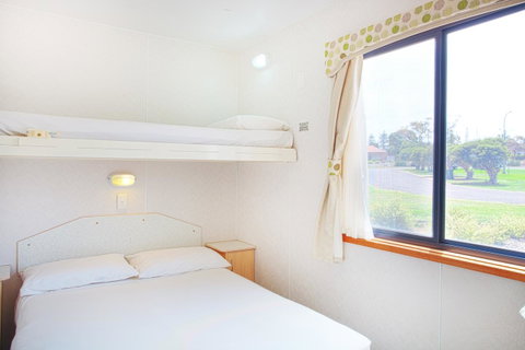 Discovery Parks - Whyalla Foreshore - Accommodation Brisbane 29