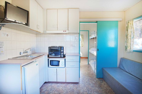 Discovery Parks - Whyalla Foreshore - Accommodation Brisbane 5