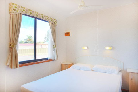 Discovery Parks - Whyalla Foreshore - Accommodation Brisbane 21