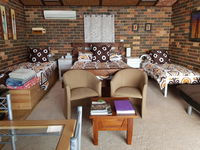 Book Sutton Forest Accommodation Vacations Accommodation Brisbane Accommodation Brisbane
