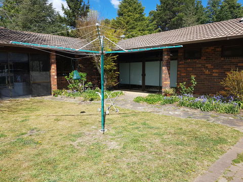 Three Linden - Accommodation Brisbane 8
