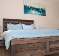 Smugglers Inn Studio Apartments - Accommodation Brisbane
