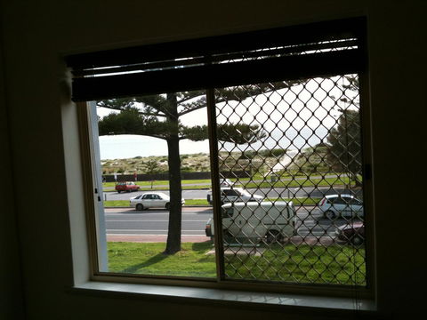 Adelaide - Semaphore Beach Front - Accommodation Brisbane 14