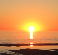 Adelaide - Semaphore Beach Front - Accommodation Brisbane