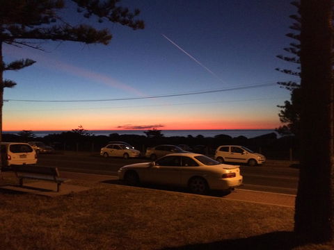 Adelaide - Semaphore Beach Front - Accommodation Brisbane 29