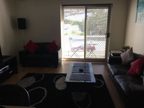 Adelaide - Semaphore Beach Front - Accommodation Brisbane 3