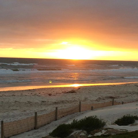 Adelaide - Semaphore Beach Front - Accommodation Brisbane 34