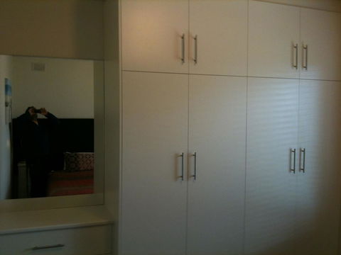 Adelaide - Semaphore Beach Front - Accommodation Brisbane 15