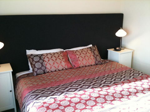Adelaide - Semaphore Beach Front - Accommodation Brisbane 12