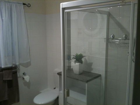 Adelaide - Semaphore Beach Front - Accommodation Brisbane 20