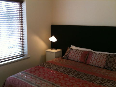 Adelaide - Semaphore Beach Front - Accommodation Brisbane 13