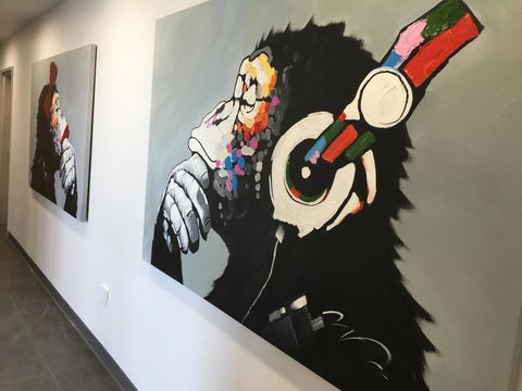 Semaphore Splash Apartments - Accommodation Brisbane 6