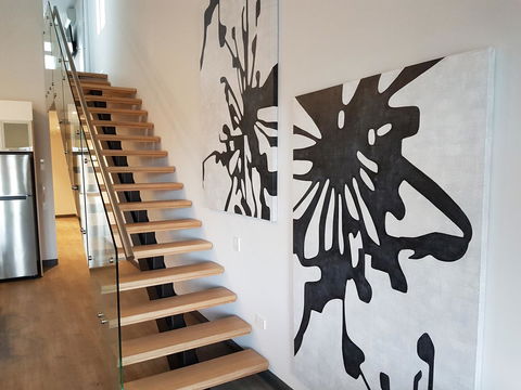 Semaphore Splash Apartments - Accommodation Brisbane 2