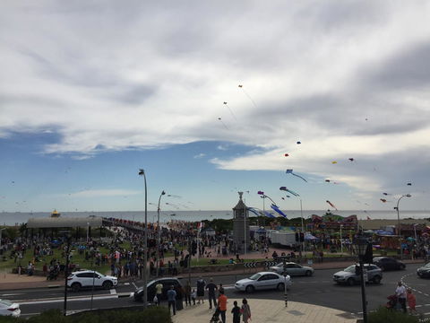 Semaphore Splash Apartments - Accommodation Brisbane 17