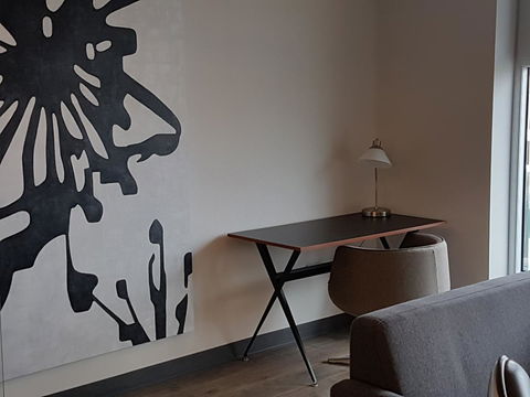 Semaphore Splash Apartments - Accommodation Brisbane 3