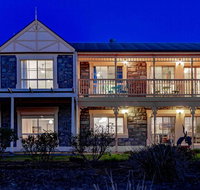 Angaston House - Accommodation Brisbane