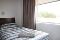 Book Scone Accommodation Vacations Accommodation Brisbane Accommodation Brisbane