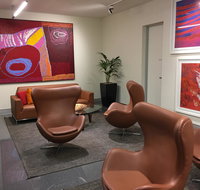 Luxurious Apartments Near City - Accommodation Brisbane