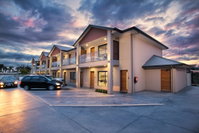 Book Renmark Accommodation Vacations Accommodation Brisbane Accommodation Brisbane