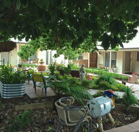Hahndorf Oak Tree Cottages - Accommodation Brisbane
