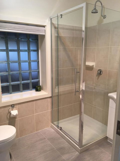 Hahndorf Oak Tree Cottages - Accommodation Brisbane 16