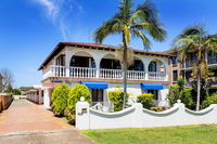 Book Port Macquarie Accommodation Vacations Accommodation Brisbane Accommodation Brisbane
