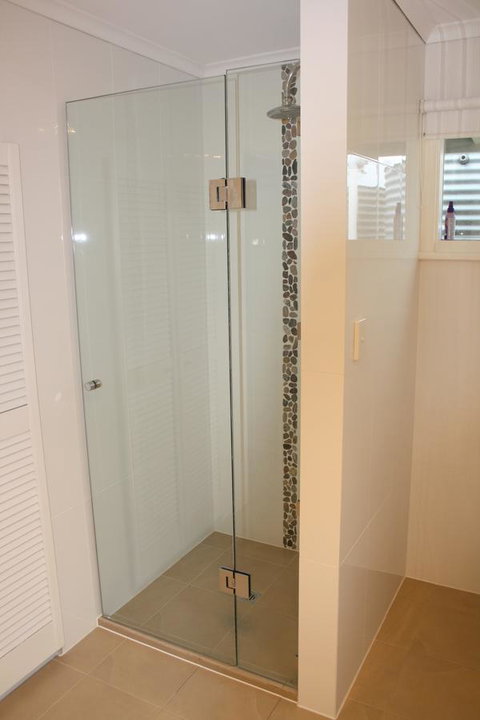 Rabbiters Hut - Accommodation Brisbane 7